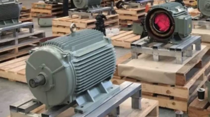 motor.JPG