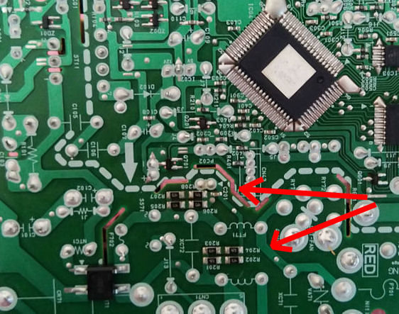 pcb-4467X3-B.jpg.0cb1219bea2131892d8ec5a022abfa65.jpg