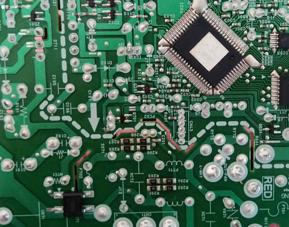 pcb-4467X3.jpg.f6c9712ef102e245fbaf786d58441ccb.jpg