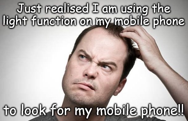 phone.jpg.4c4b369941f7bb676700f7a9c8524829.jpg