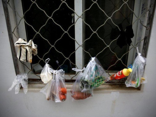 plastic.jpg