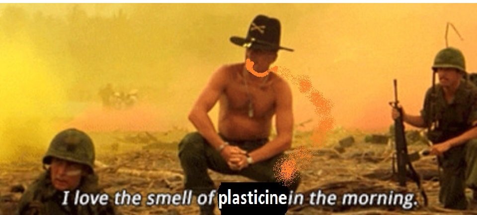 plasticine.jpg.d5599ac53f823a99b60102cc04993bb6.jpg