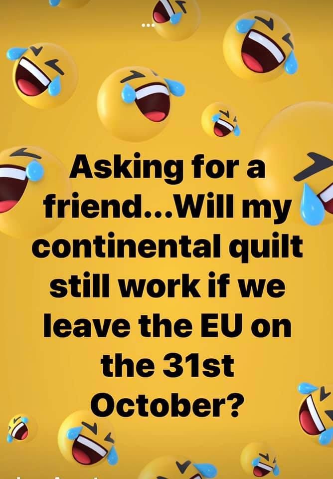 quilt.jpg.3ca9de1cb171b892ac84337dca702a1f.jpg