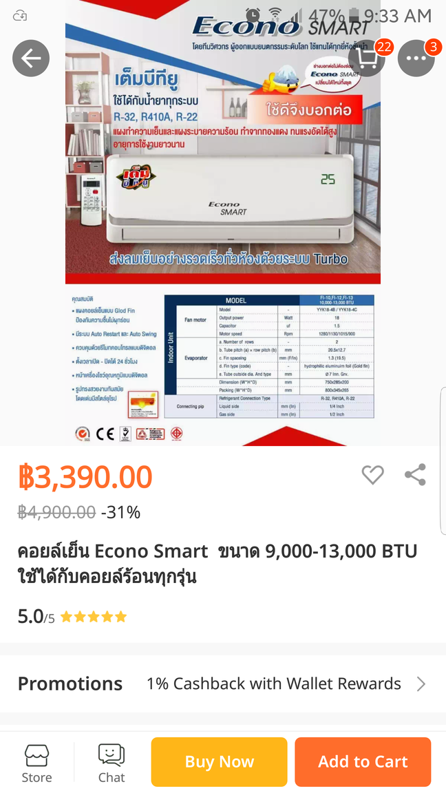 received_870110263370128.png