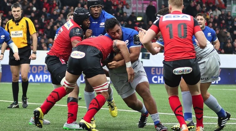 rugby.jpg