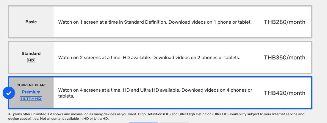 screenshot_318.jpg.d9f5bf7fdc5a80f6a9470afb17b3631c.jpg