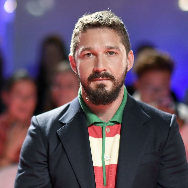 shia-lebeouf-1569177665.jpg