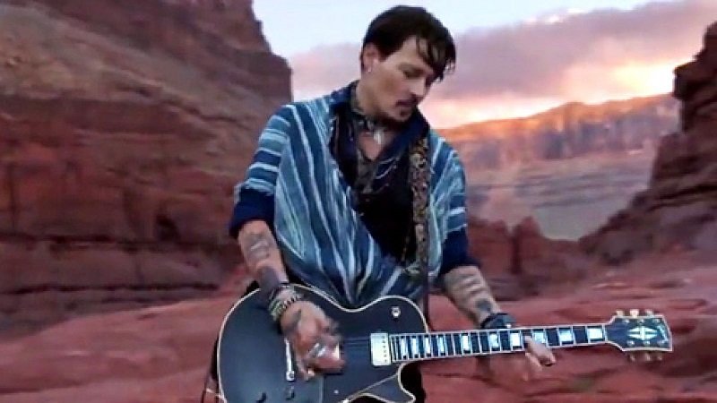 skynews-johnny-depp-dior-sauvage-advert_4770082.jpg