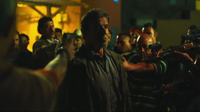 skynews-rambo-stallone_4773222.jpg
