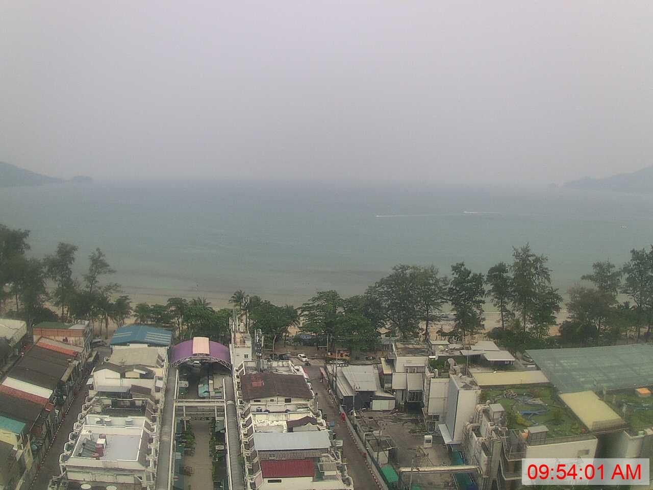 smog.jpg