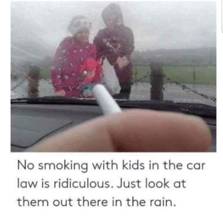smoking.jpg.1a1e331614178f2c12ce6e205b0e809c.jpg