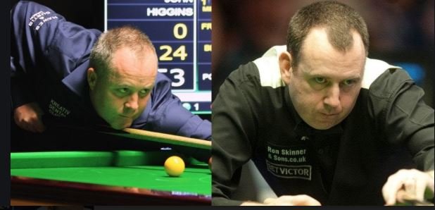 snooker.JPG