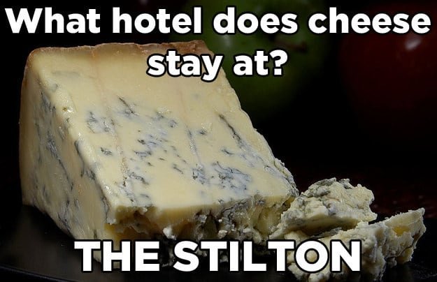 stilton.jpg.4e25f774d3eaf00913be016e0154ac86.jpg