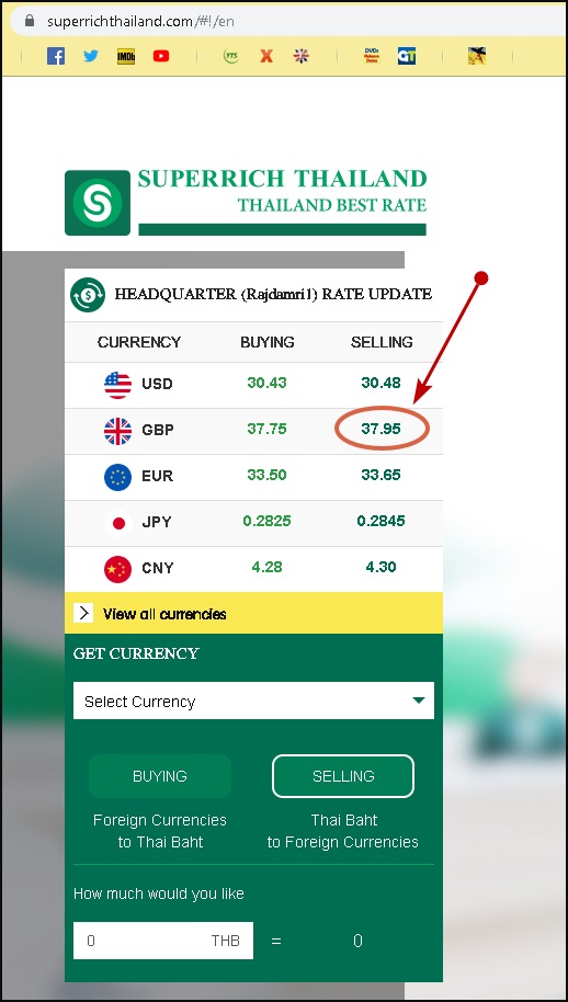 superrichthailand01.png.bbb7511fc5e6025b6a973d20597f1023.png
