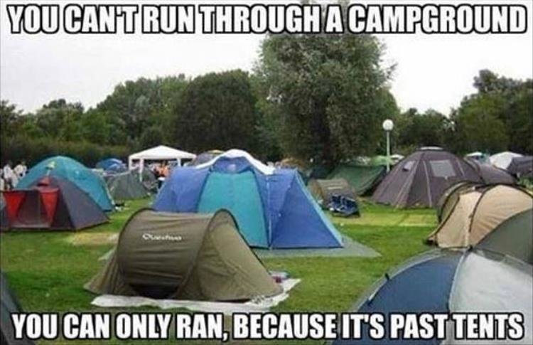 tents.jpg.d9714819da0722ed689e86288e3f0300.jpg
