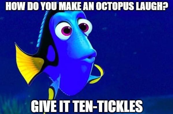 tickles.jpg.bd898e22897ba89a1490a2736f45bfa3.jpg