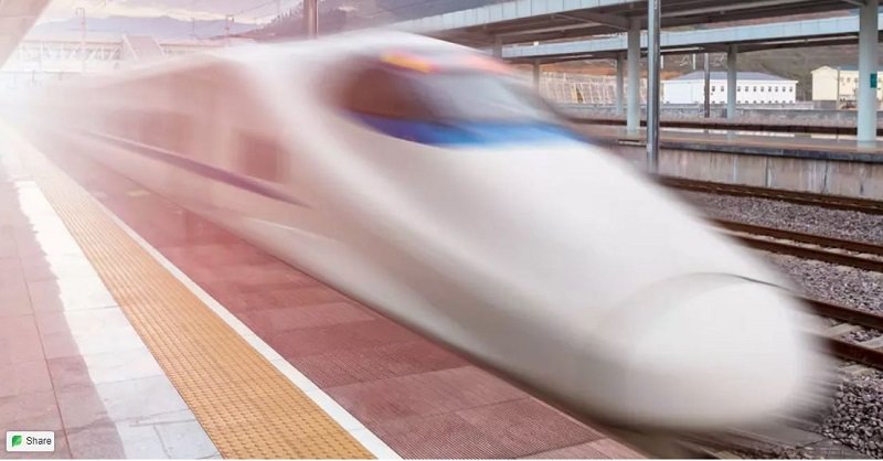 train.JPG
