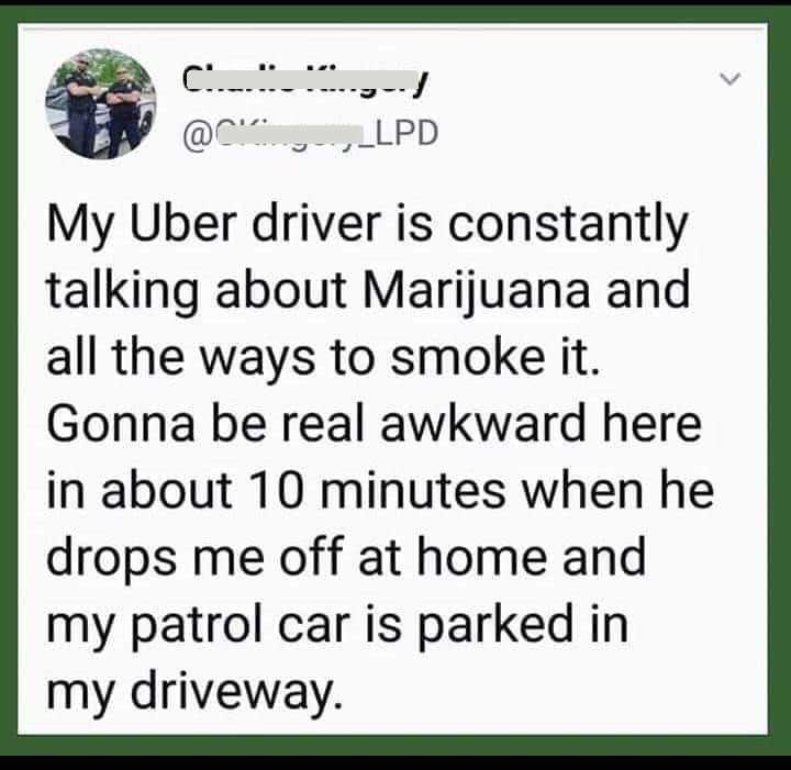 uber.jpg.be5a786193f2a698cca20de700448b08.jpg