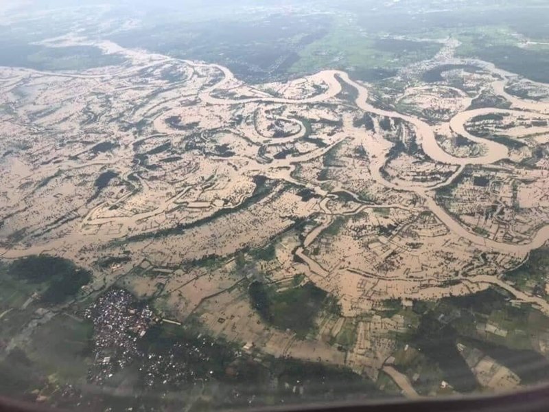 ubon.jpg