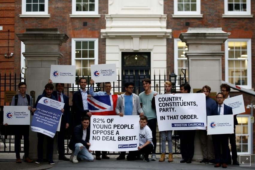 uk.JPG