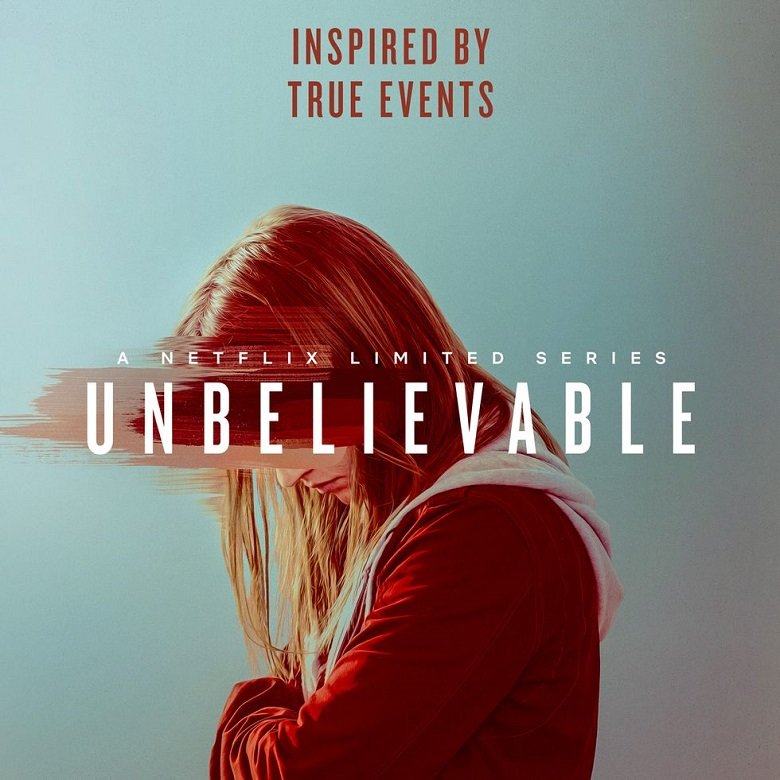 unbelievable-s1-vertical-main-rgb-pre-1568033809.jpg