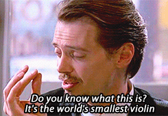 violin.gif.dae9cf7c43b65816c7aa6b6666b47068.gif