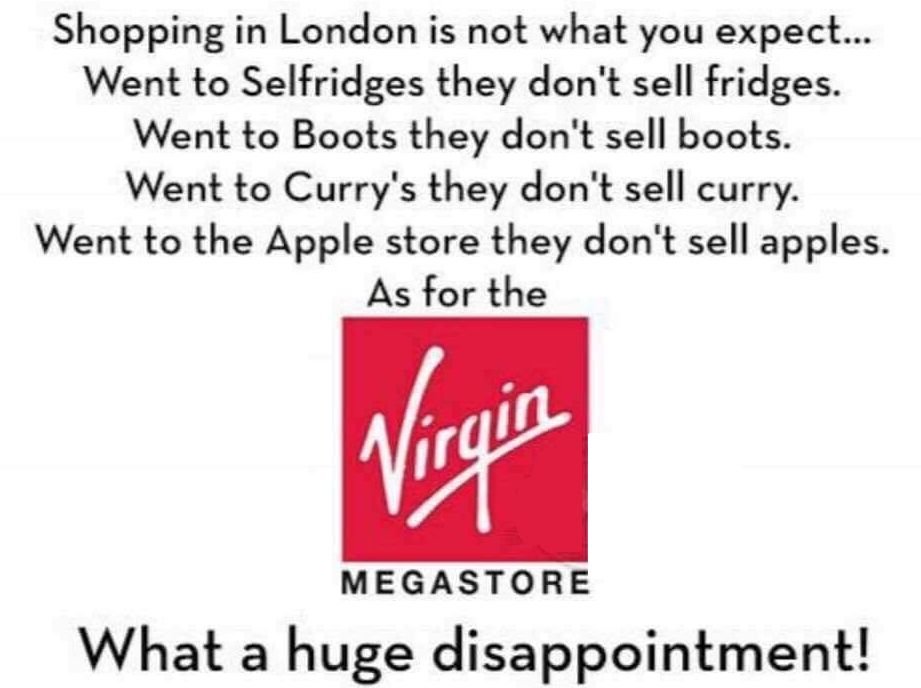 virgin.jpg.26826c03ae51e1039feaa4a4f01ed313.jpg