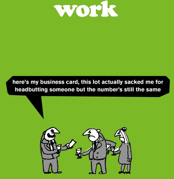 work_number.JPG.cc72d2605c15f2ffafedde8231bd68de.JPG
