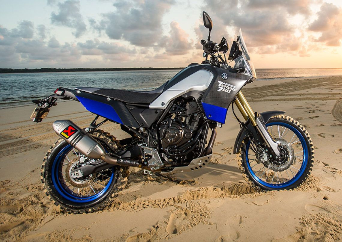 yamaha-tenere-700-world-raid-prototype-for-yamaha-tenere-700.jpg.c3c8a36f8169d8e14a79f291cf9fed0f.jpg