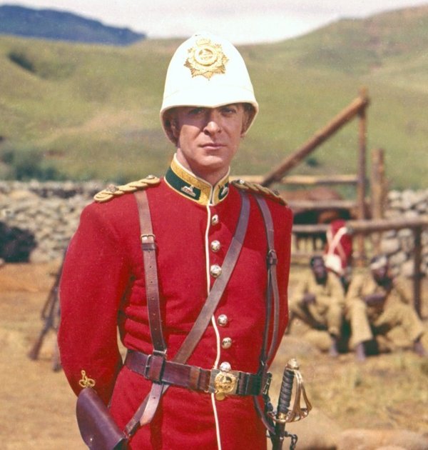 zulu-1964-006-behind-the-scenes-shot-with-michael-caine-00n-wbf.jpg