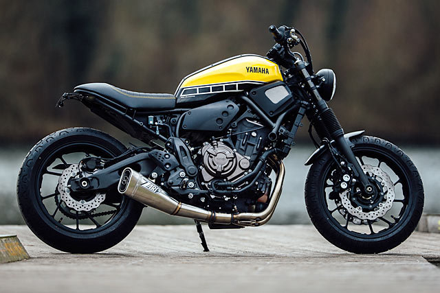 01_03_2017_Schlachtwerk_Yamaha_XSR700_Germnay_street_Tracker_Pipeburn_custom_motorcycle_01.jpg.e845955ce41a1fbbdd837cadfea3be4d.jpg