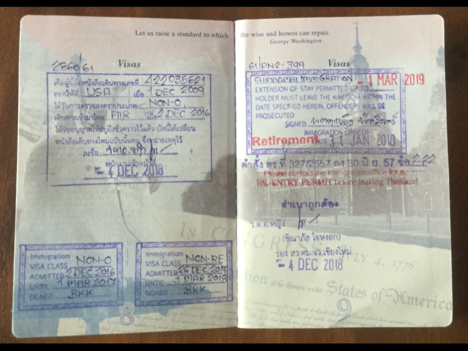 043356CD-AF2E-4BD5-ADB7-54229C2A22AE.png