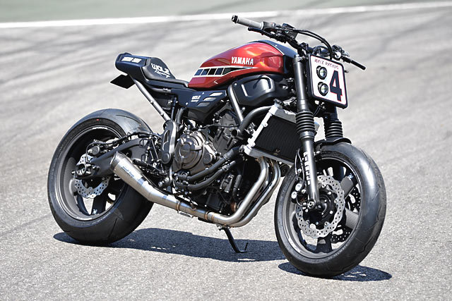 04_07_2017_Walzwerk_Racing_Yamaha_XSR700_Faster_Sons_Tracker_Custom_Moto_Pipeburn_03.jpg.535d4befcf49c6859b237a64dc081d25.jpg