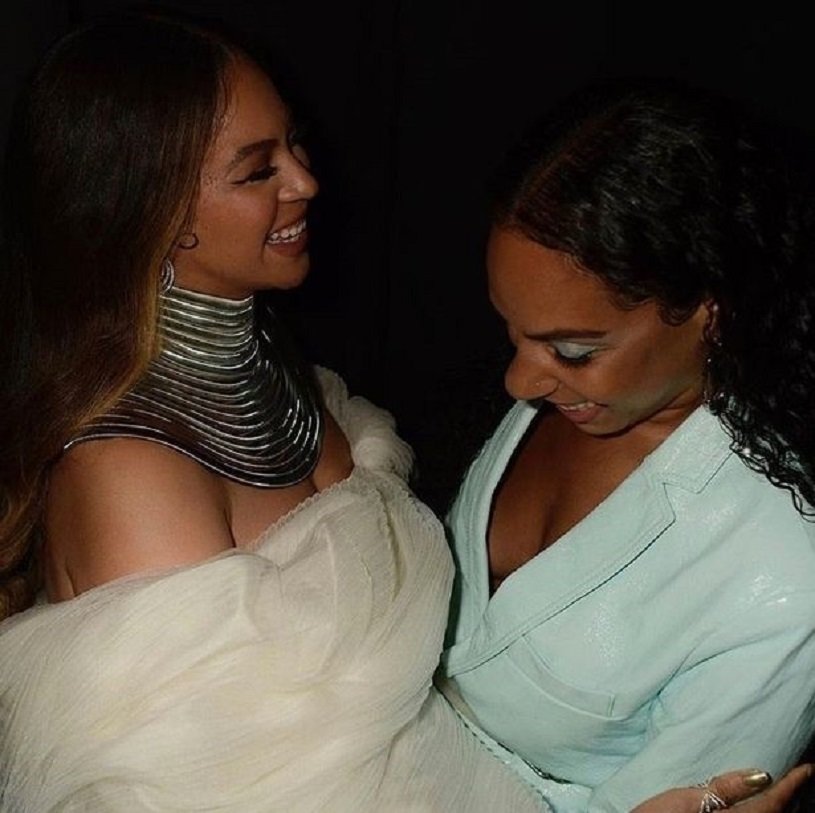 0_MAIN-Beyonce-and-her-Dad.jpg