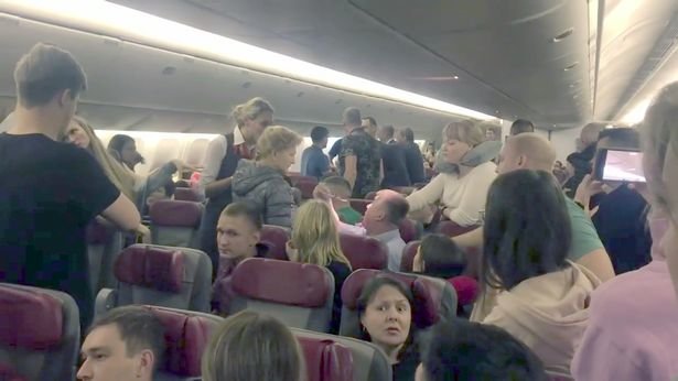 0_PAY-air-rage-on-board-of-Moscow-to-Phuket-plane_1_Elena-Demidova_east2west_02.jpg