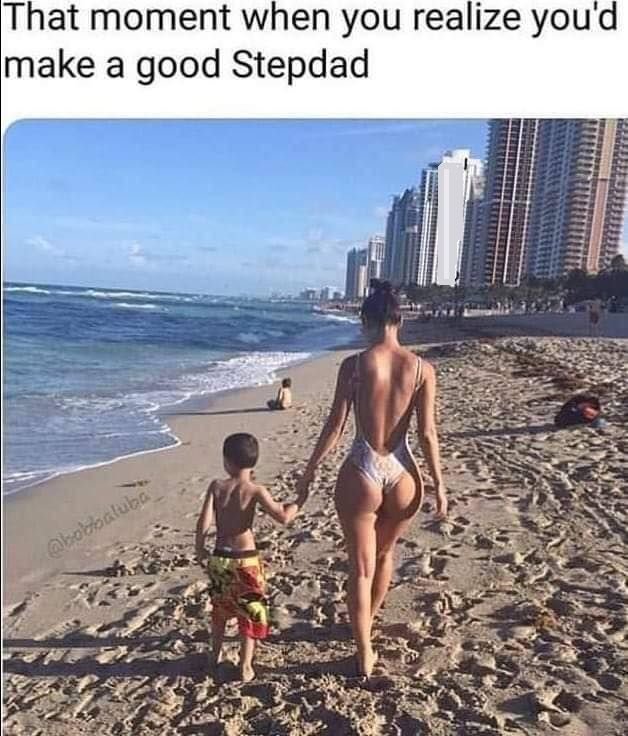 1006560880_stepdad.jpg.02b58bd0ba6ffc47060ba23f81c83636.jpg
