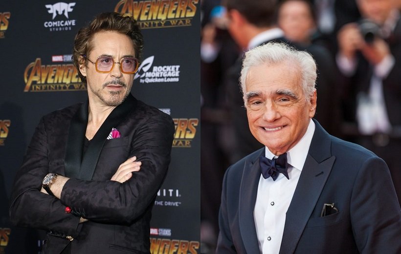 100819-robert-downey-jr-martin-scorsese@2000x1270-1220x775.jpg