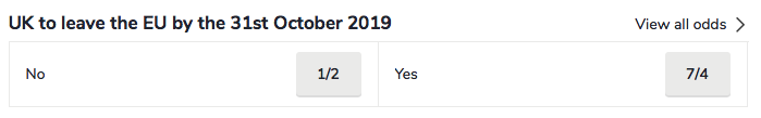 1021001593_ScreenShot2019-10-19at08_32_25.png.63514fb7fb2896d6997eef0ddb54955a.png