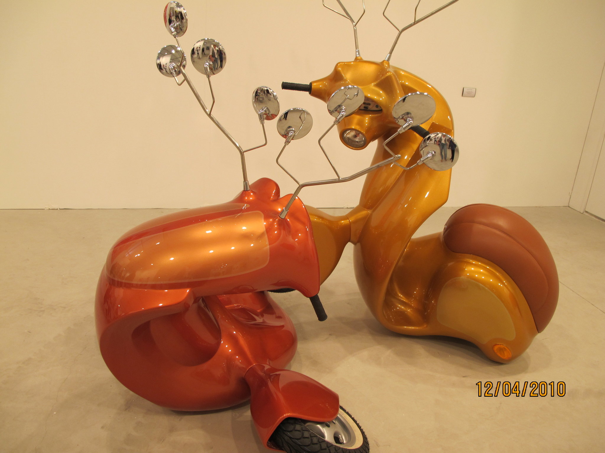 miamiandjapan2010 504.JPG