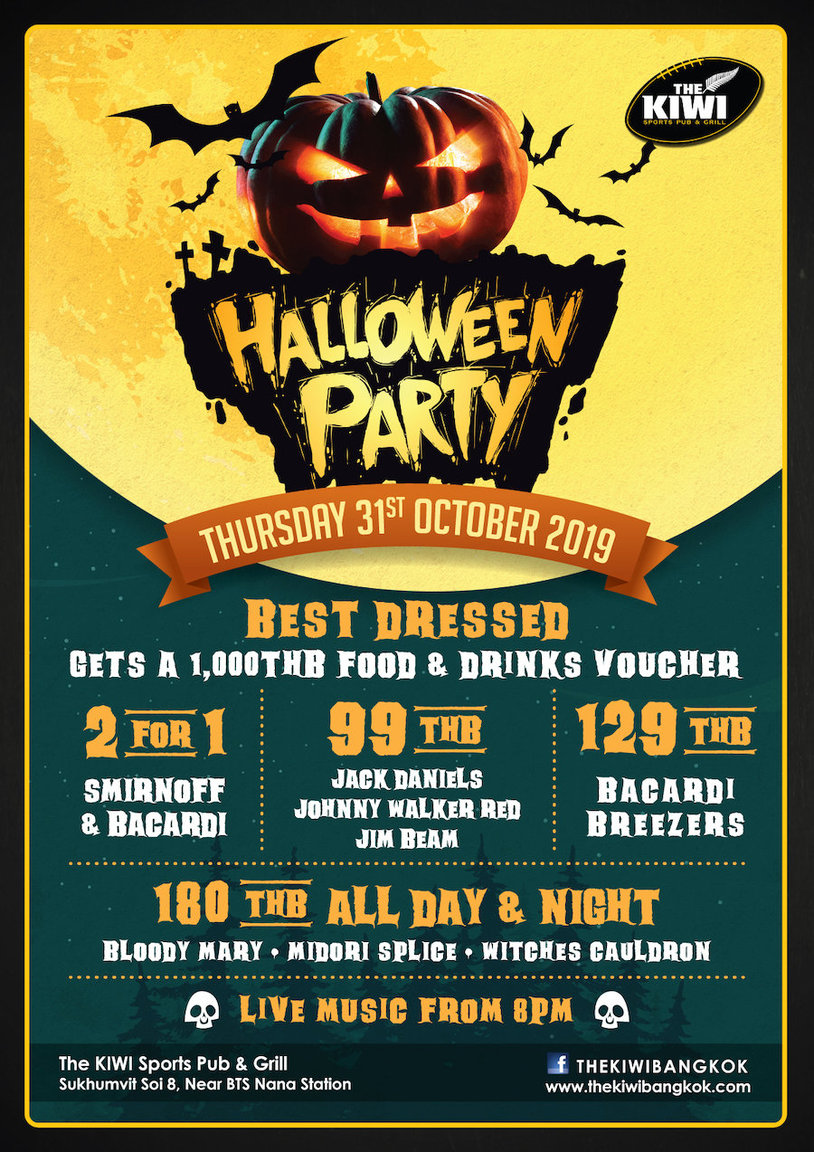 Halloween at The Kiwi Pub.jpg