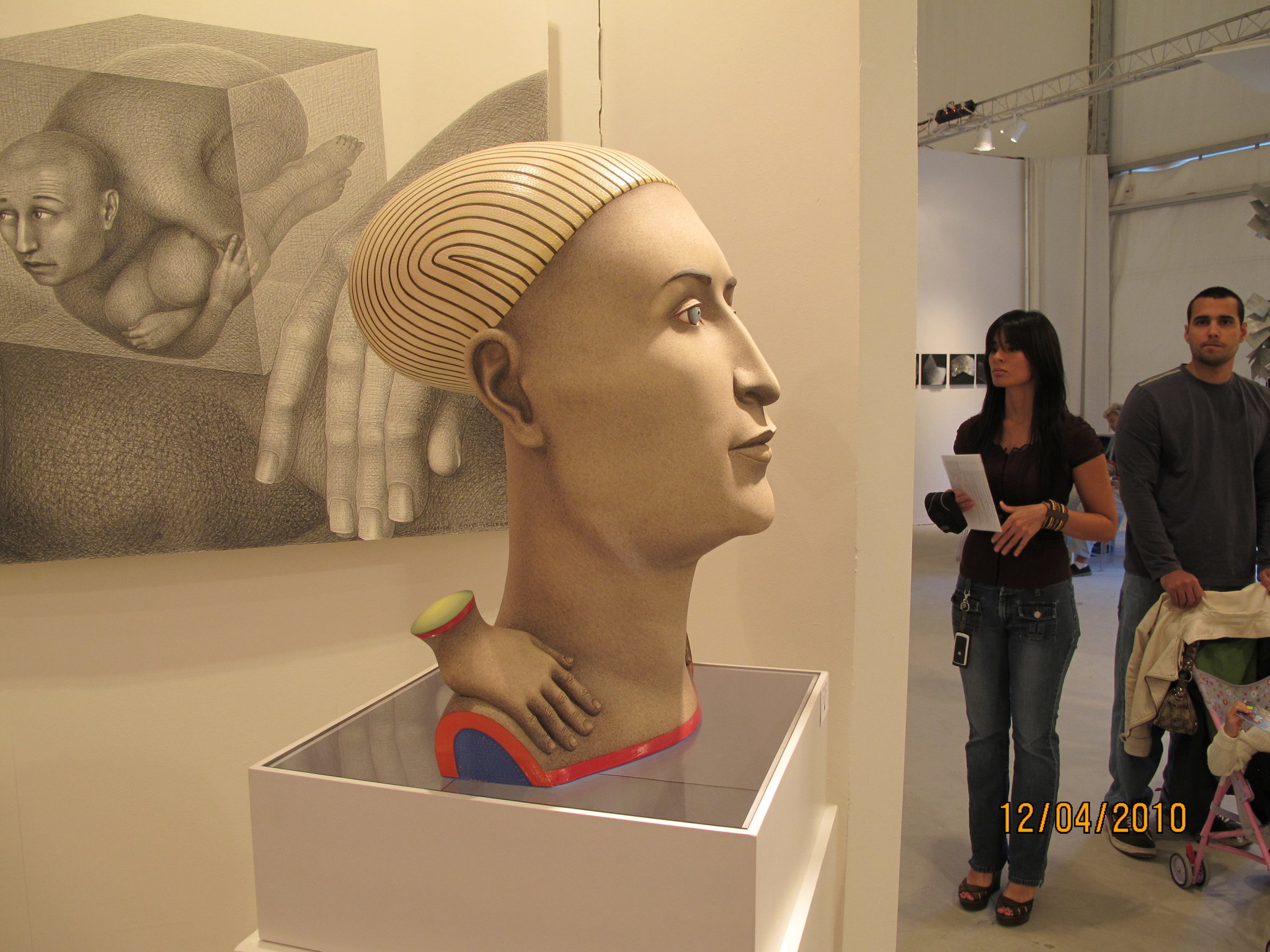 miamiandjapan2010 468.JPG