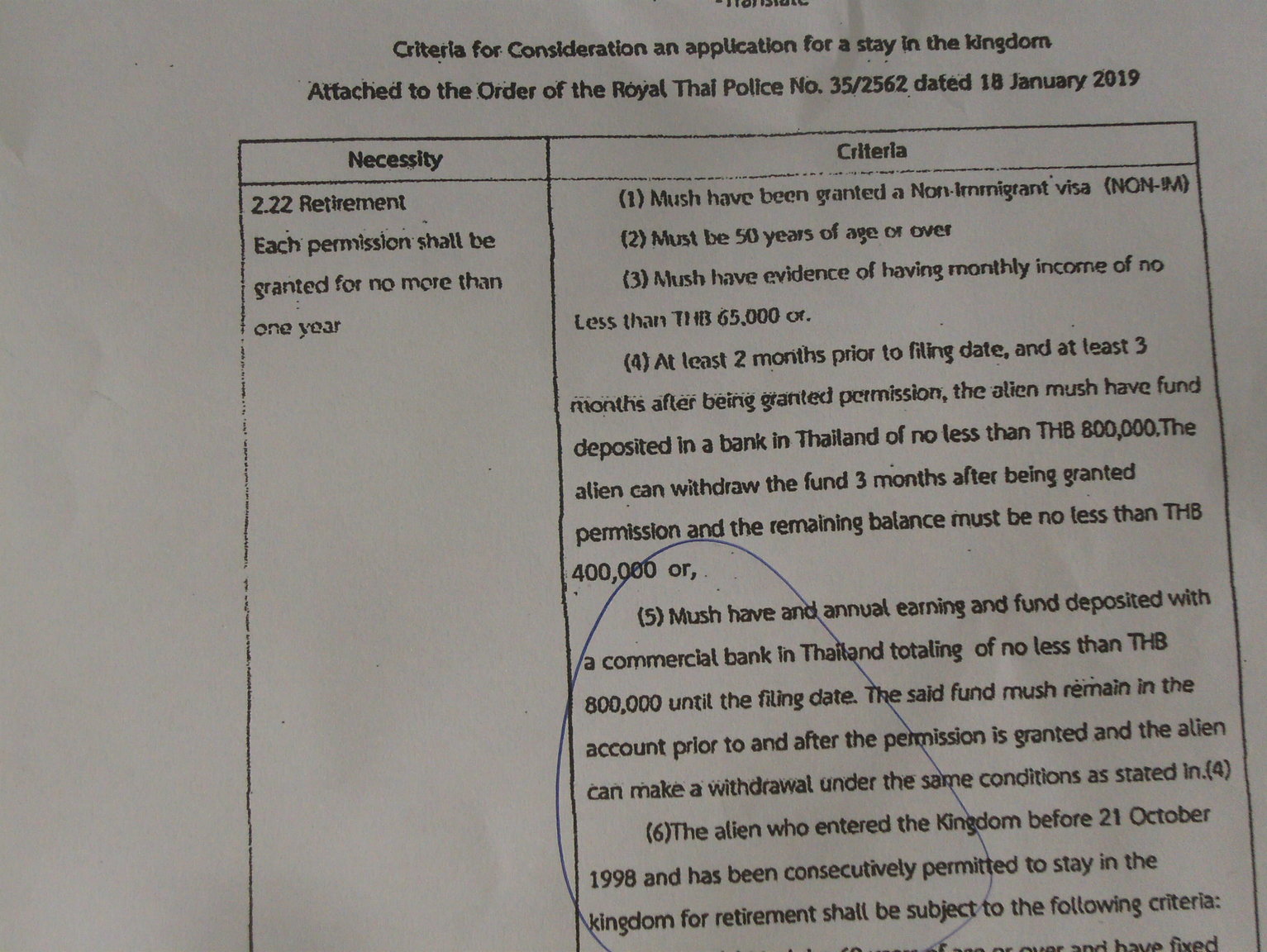 book bank verification 3 mois 004.JPG