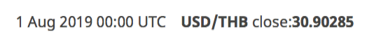 107694195_ScreenShot2019-10-01at12_19_32.png.6cac4b4e3a195dbd485431c5fbf333f4.png