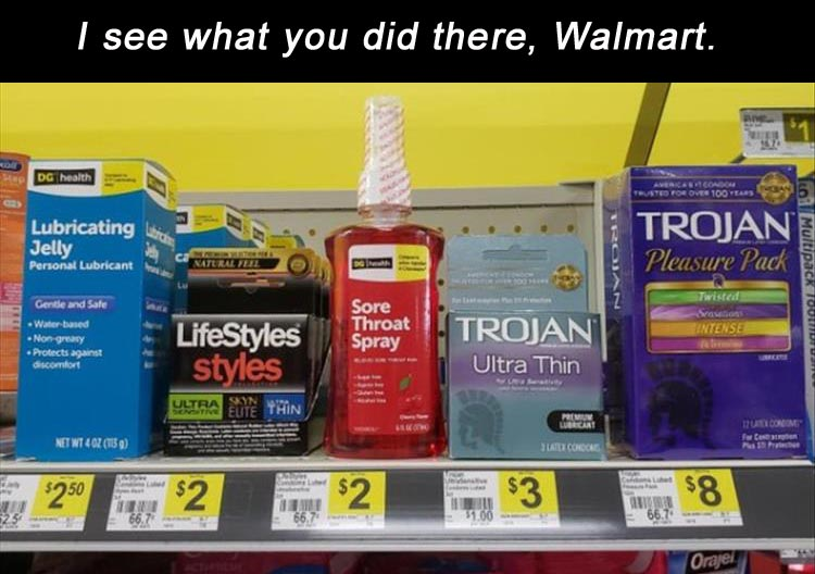 1158293525_SORETHROAT.png.3982670826c5ed361fc92a19ef697aac.png