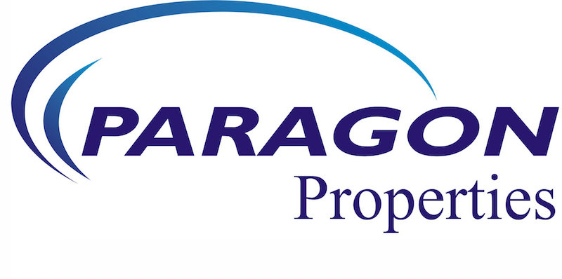 Paragon Logo1.jpg
