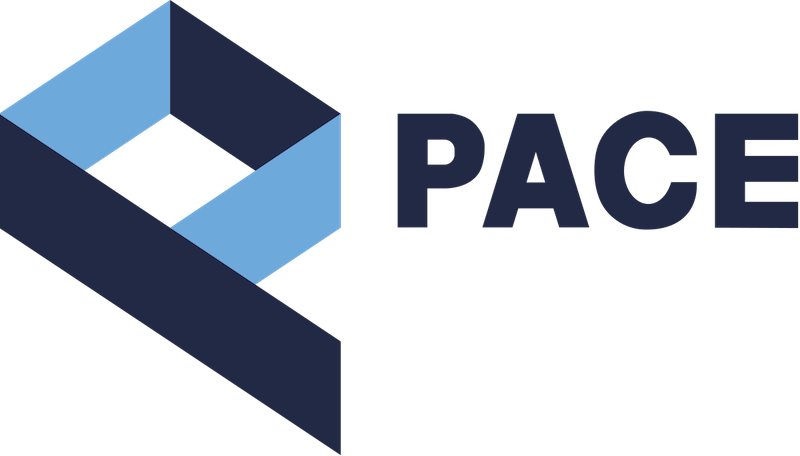 1200px-Pace_Development_Logo.svg.png