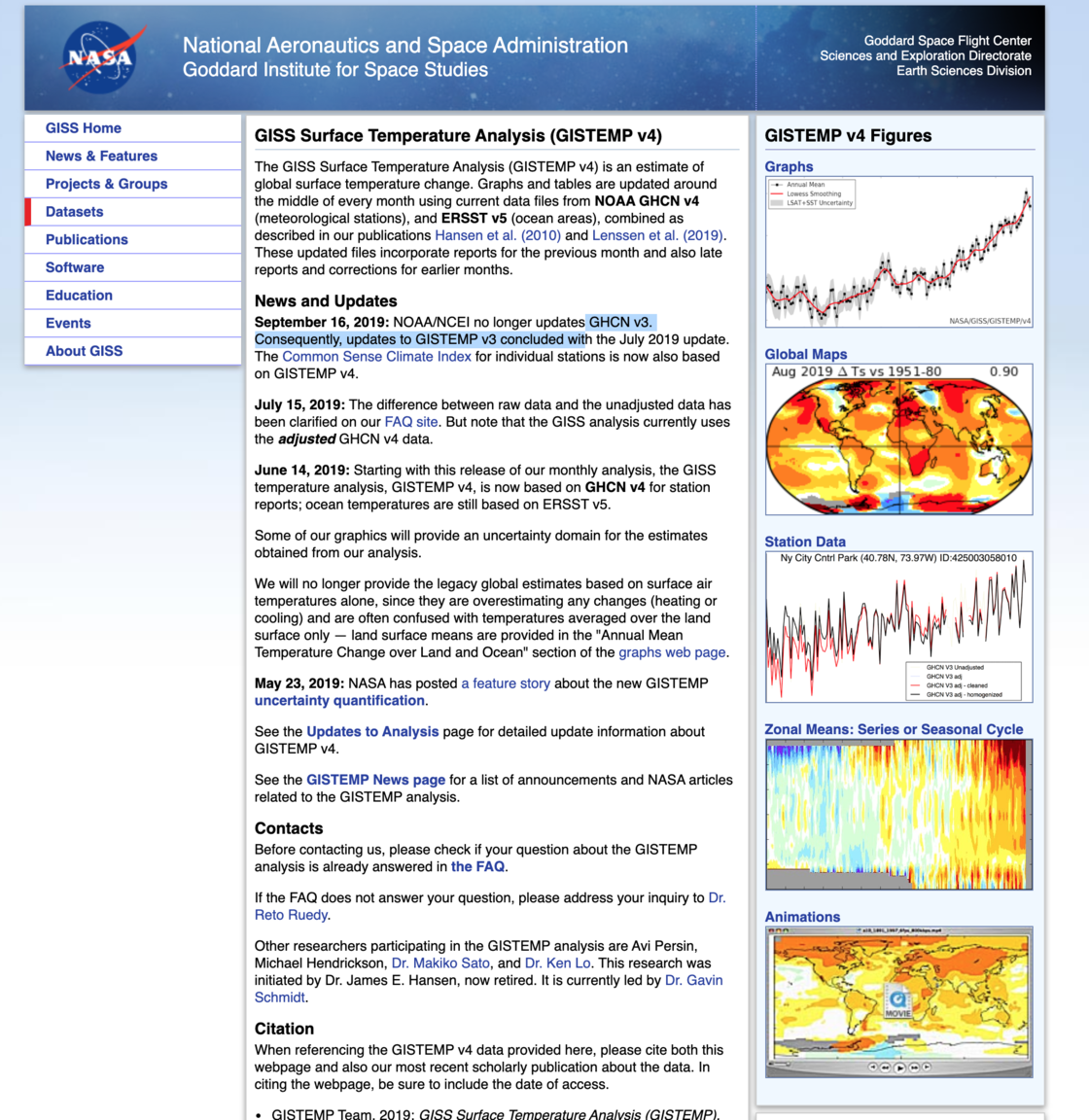 Screenshot 2019-10-15 at 13.23.22.png
