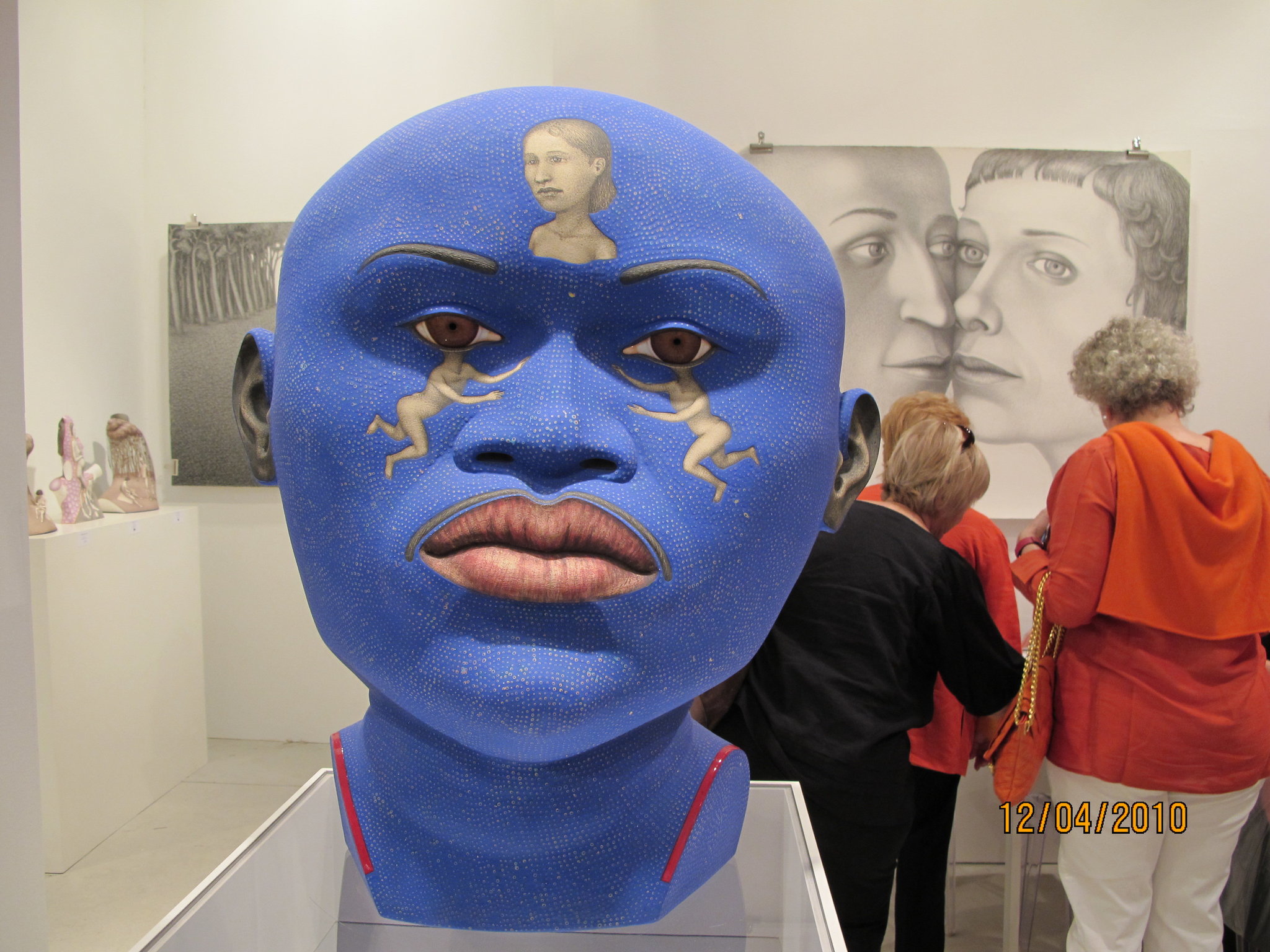 miamiandjapan2010 461.JPG