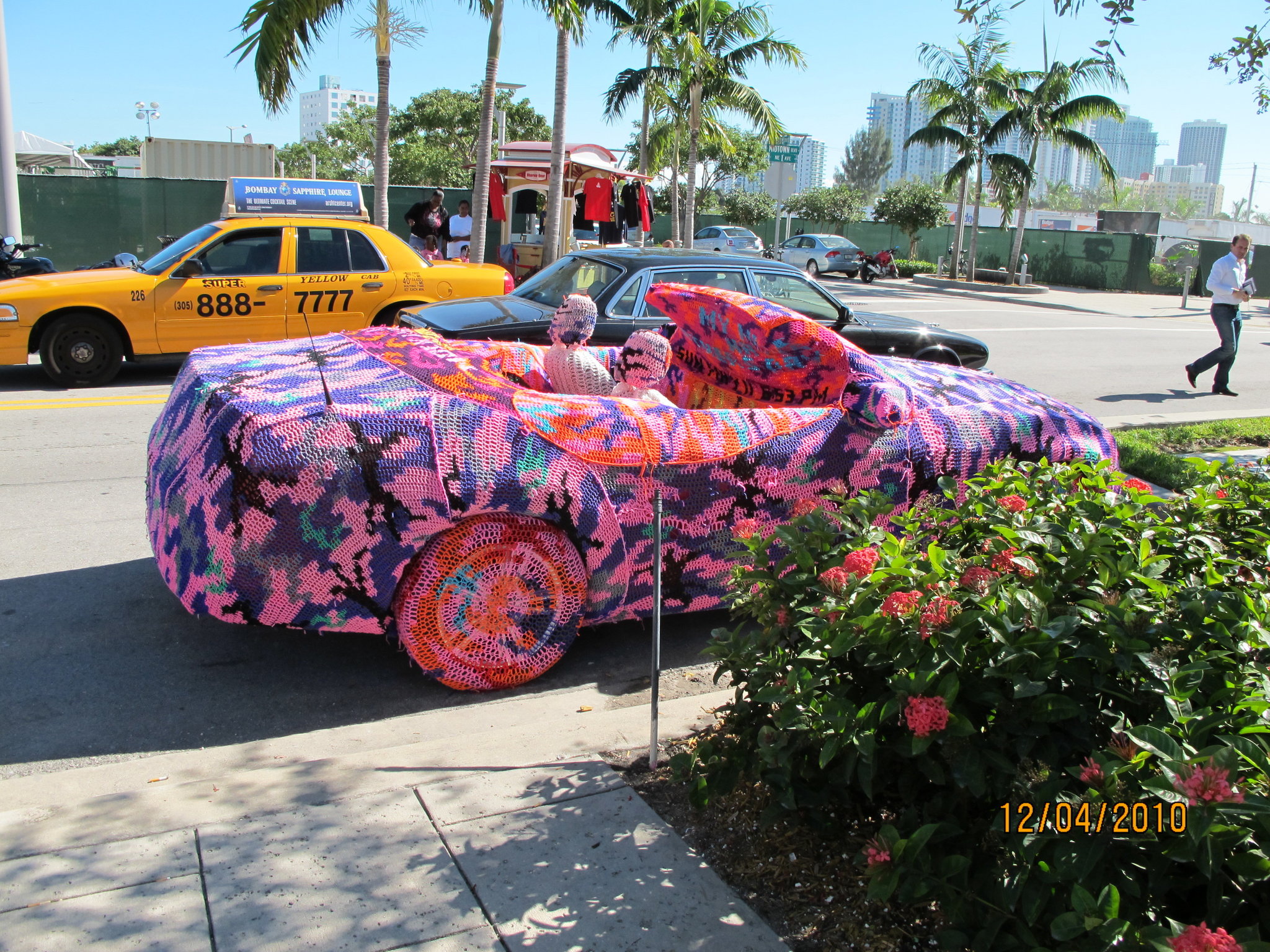 miamiandjapan2010 323.JPG