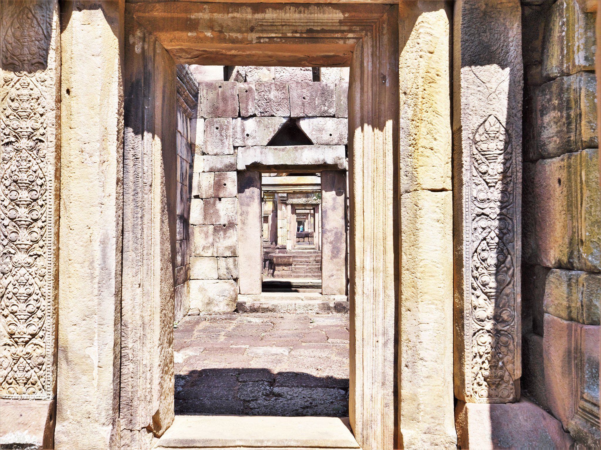 1374778906_Buriram10-19(63).thumb.jpg.46ba942f7fc07e4e5e5a542ba38546bf.jpg